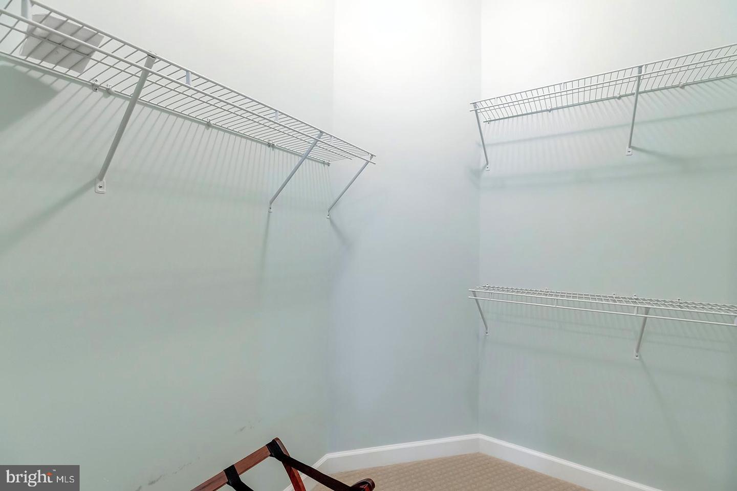 DESU2085418-803871999662-2025-06-25-16-47-47 36525 Wild Rose Cir | Selbyville, DE Real Estate For Sale | MLS# Desu2085418  - Jack Lingo REALTOR