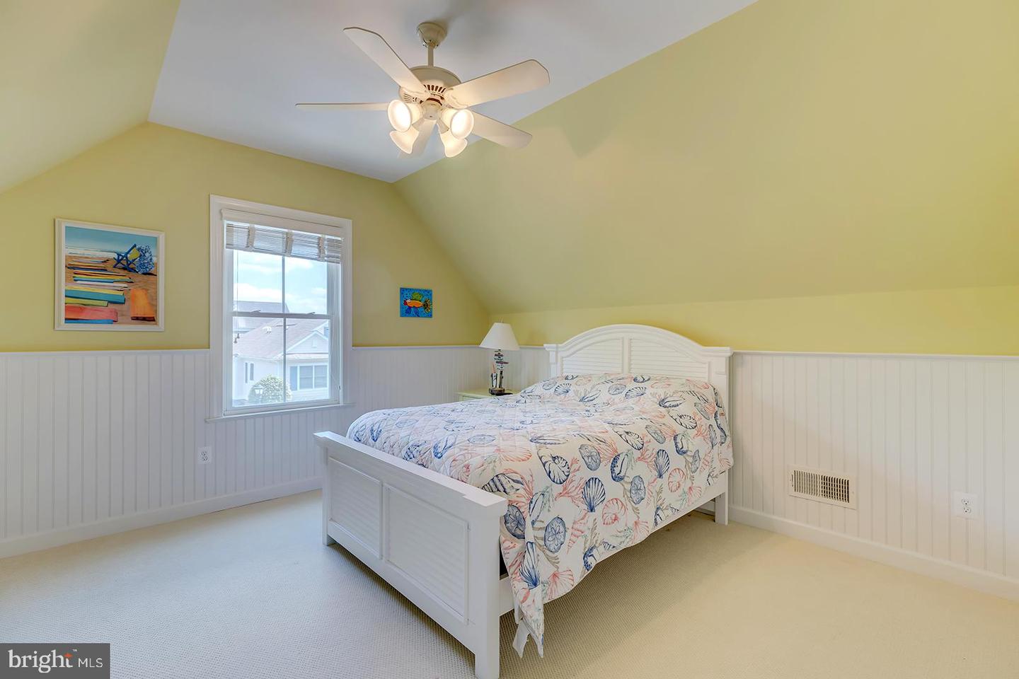 DESU2085418-803871999842-2025-06-25-16-47-49 36525 Wild Rose Cir | Selbyville, DE Real Estate For Sale | MLS# Desu2085418  - Jack Lingo REALTOR