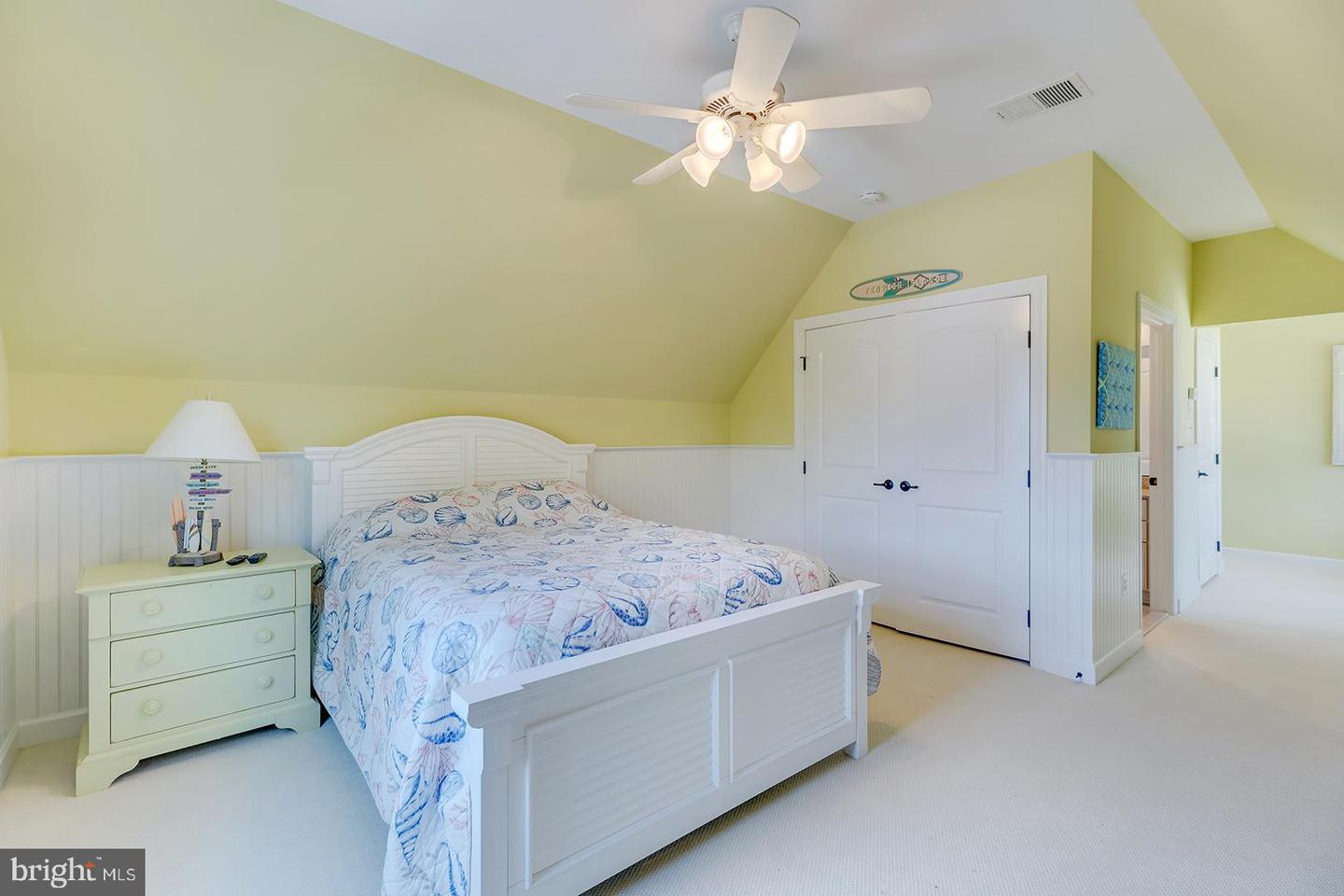 DESU2085418-803871999986-2025-06-25-16-47-49 36525 Wild Rose Cir | Selbyville, DE Real Estate For Sale | MLS# Desu2085418  - Jack Lingo REALTOR
