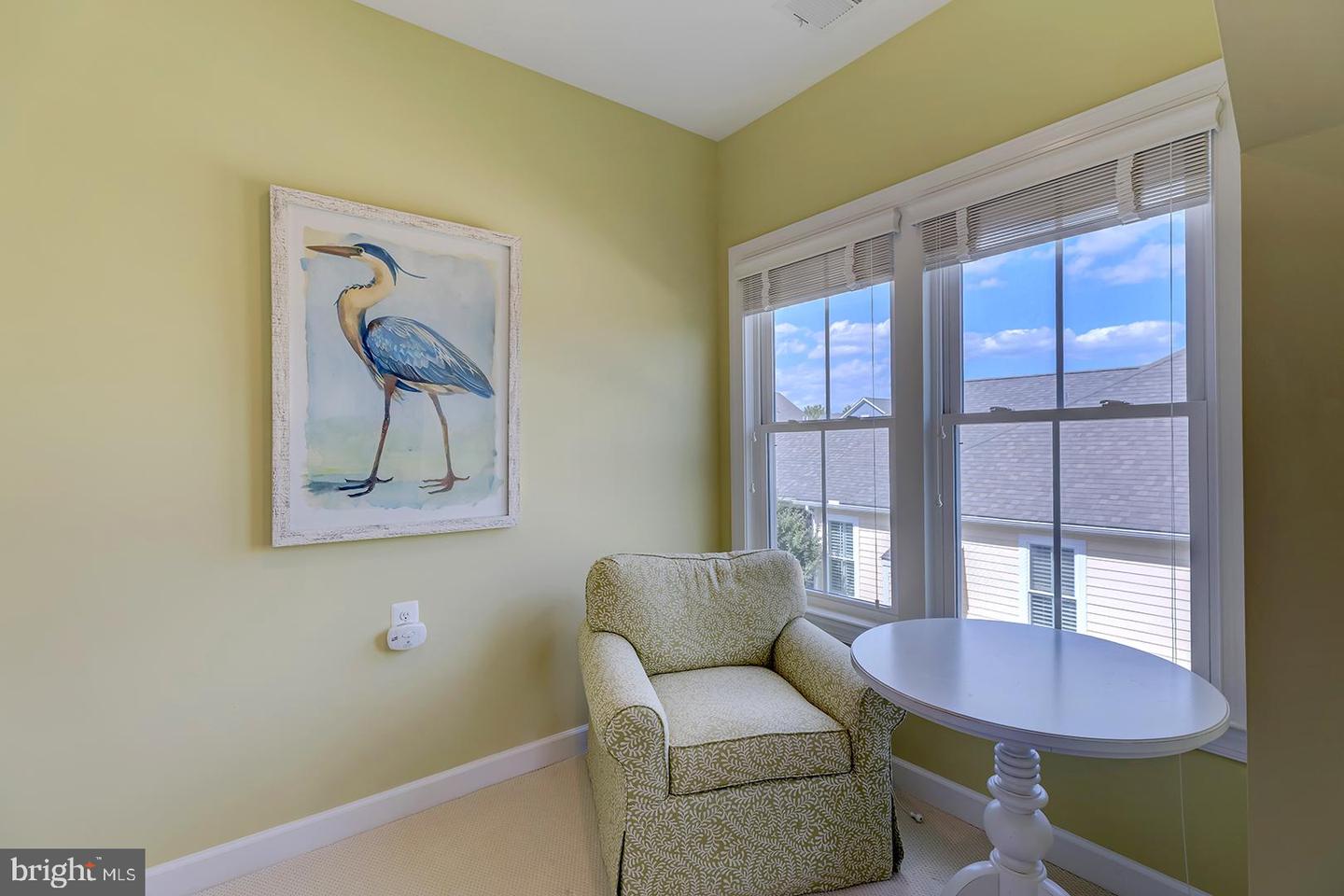 DESU2085418-803872000300-2025-06-25-16-47-47 36525 Wild Rose Cir | Selbyville, DE Real Estate For Sale | MLS# Desu2085418  - Jack Lingo REALTOR