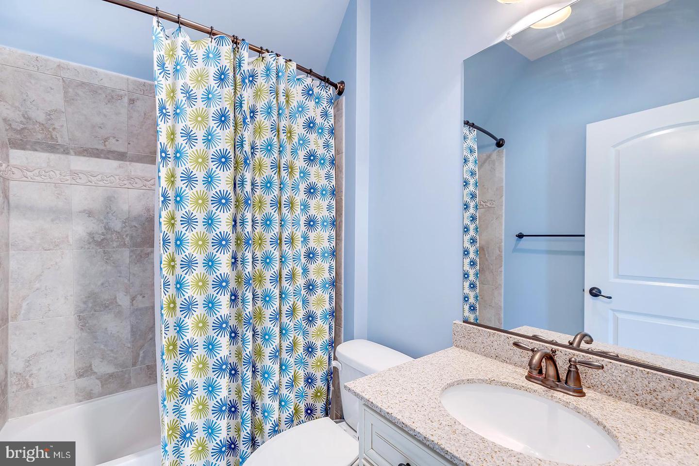 DESU2085418-803872000426-2025-06-25-16-47-46 36525 Wild Rose Cir | Selbyville, DE Real Estate For Sale | MLS# Desu2085418  - Jack Lingo REALTOR