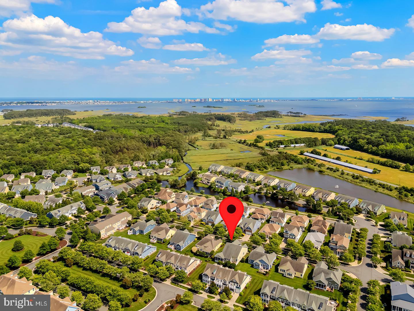 DESU2085418-803872017214-2025-06-25-16-47-46 36525 Wild Rose Cir | Selbyville, DE Real Estate For Sale | MLS# Desu2085418  - Jack Lingo REALTOR