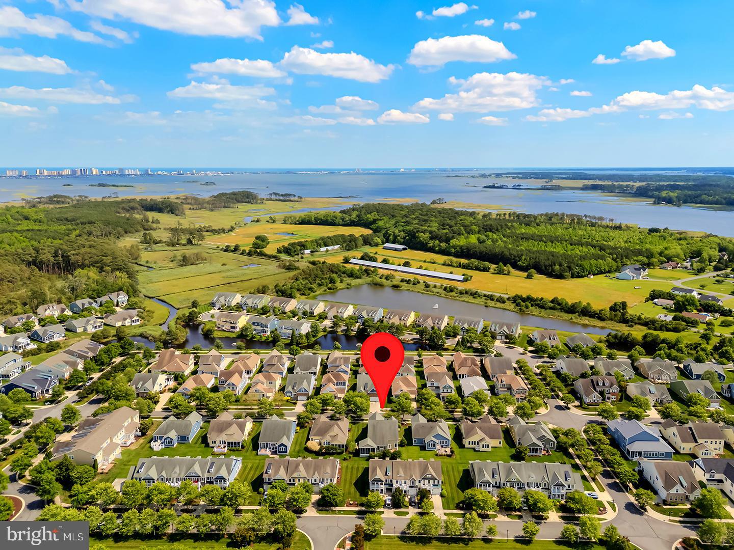 DESU2085418-803872017396-2025-06-25-16-47-49 36525 Wild Rose Cir | Selbyville, DE Real Estate For Sale | MLS# Desu2085418  - Jack Lingo REALTOR