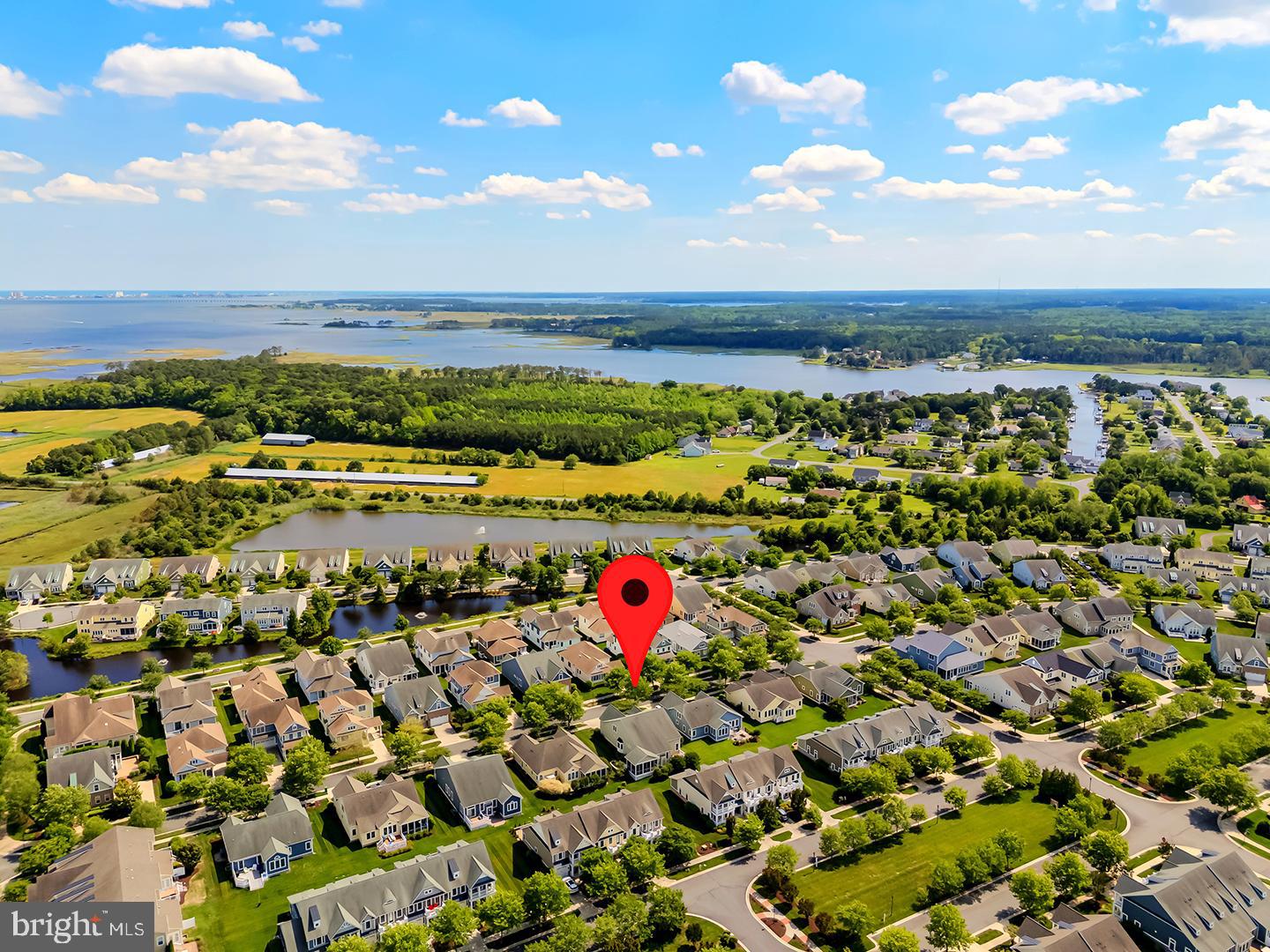 DESU2085418-803872017464-2025-06-25-16-47-46 36525 Wild Rose Cir | Selbyville, DE Real Estate For Sale | MLS# Desu2085418  - Jack Lingo REALTOR