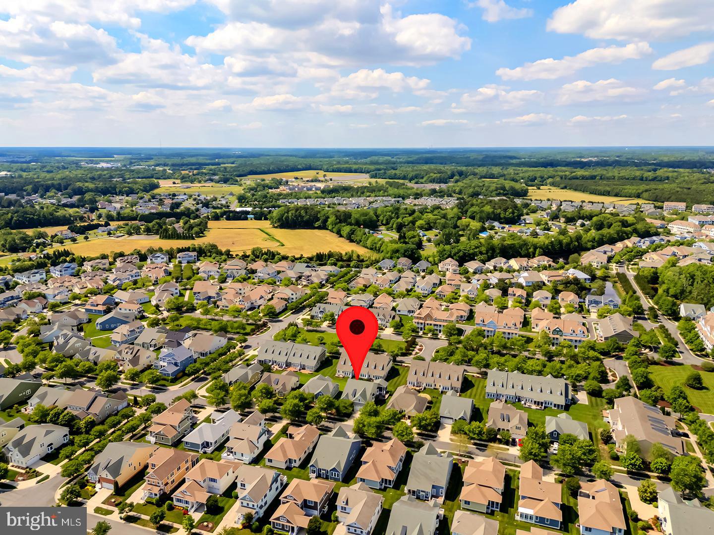 DESU2085418-803872017582-2025-06-25-16-47-47 36525 Wild Rose Cir | Selbyville, DE Real Estate For Sale | MLS# Desu2085418  - Jack Lingo REALTOR
