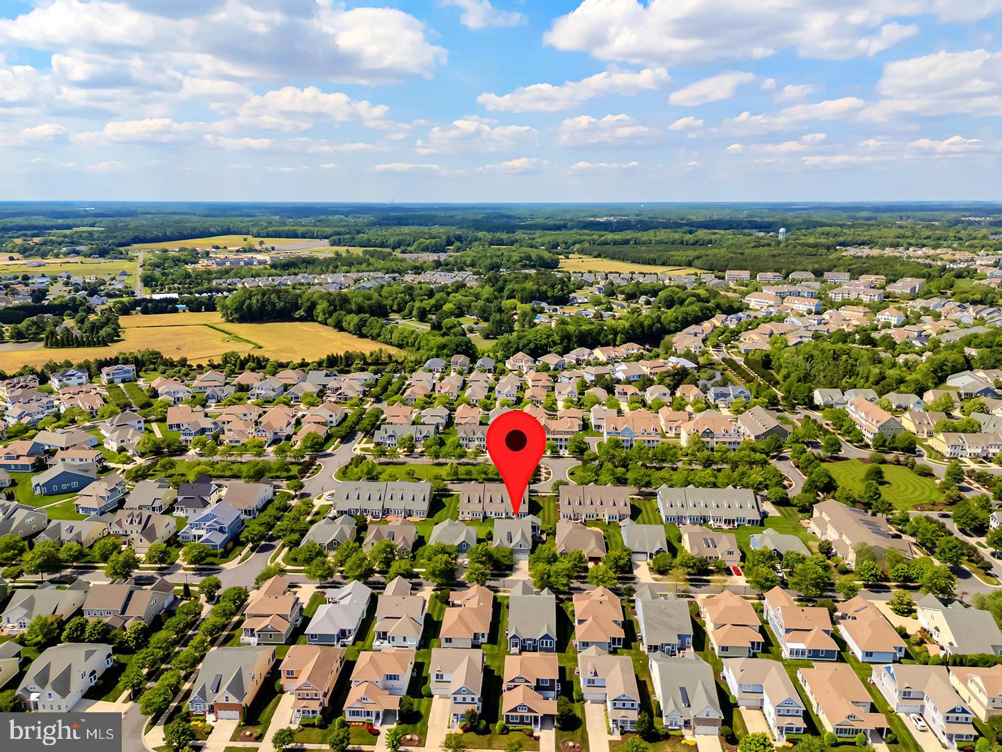 DESU2085418-803872018100-2025-06-25-16-47-46 36525 Wild Rose Cir | Selbyville, DE Real Estate For Sale | MLS# Desu2085418  - Jack Lingo REALTOR