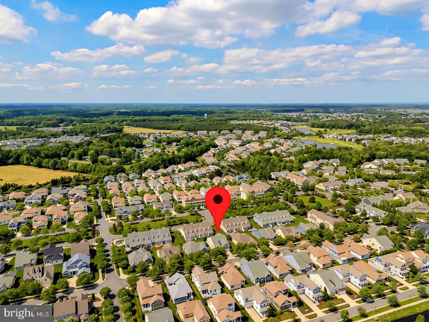 DESU2085418-803872018224-2025-06-25-16-47-46 36525 Wild Rose Cir | Selbyville, DE Real Estate For Sale | MLS# Desu2085418  - Jack Lingo REALTOR