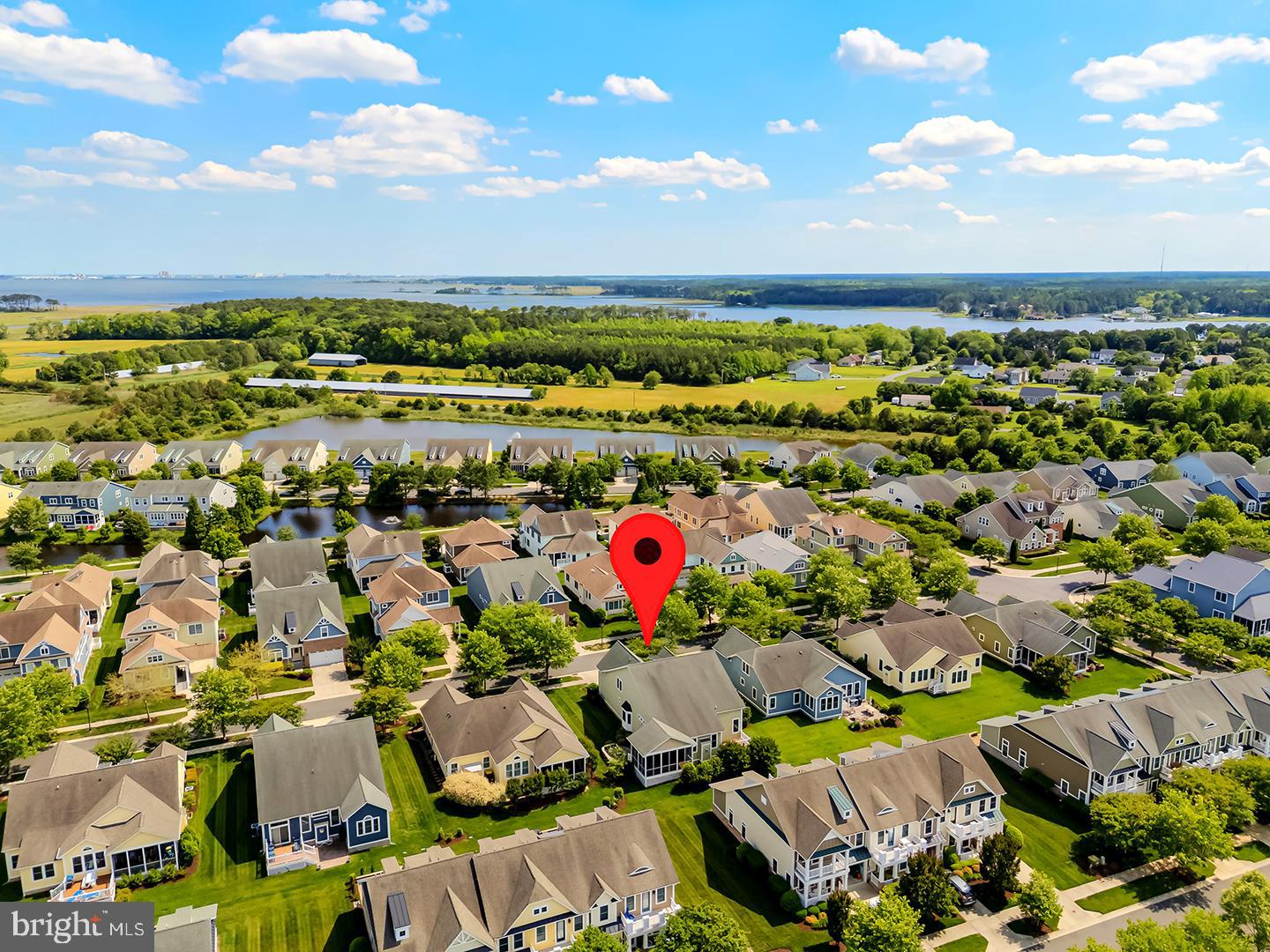 DESU2085418-803872018566-2025-06-25-16-47-48 36525 Wild Rose Cir | Selbyville, DE Real Estate For Sale | MLS# Desu2085418  - Jack Lingo REALTOR