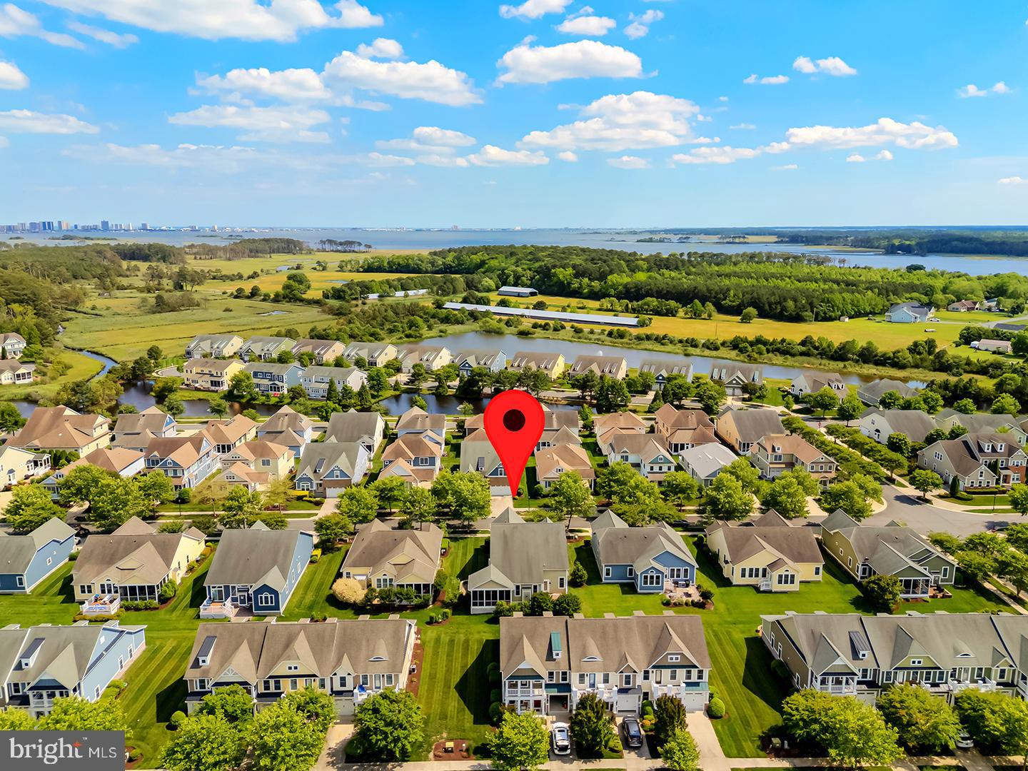 DESU2085418-803872018822-2025-06-25-16-47-48 36525 Wild Rose Cir | Selbyville, DE Real Estate For Sale | MLS# Desu2085418  - Jack Lingo REALTOR