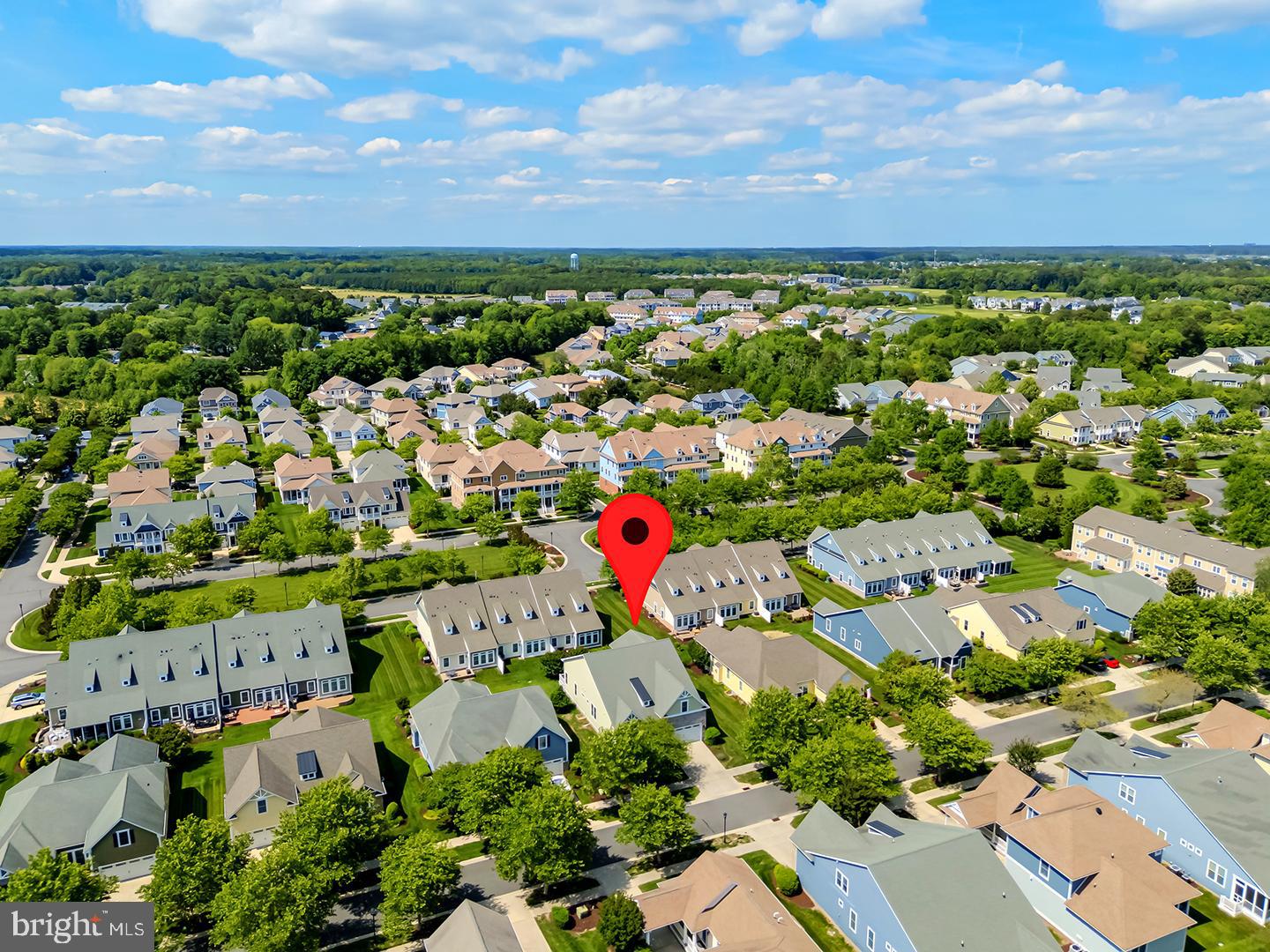 DESU2085418-803872018912-2025-06-25-16-47-49 36525 Wild Rose Cir | Selbyville, DE Real Estate For Sale | MLS# Desu2085418  - Jack Lingo REALTOR