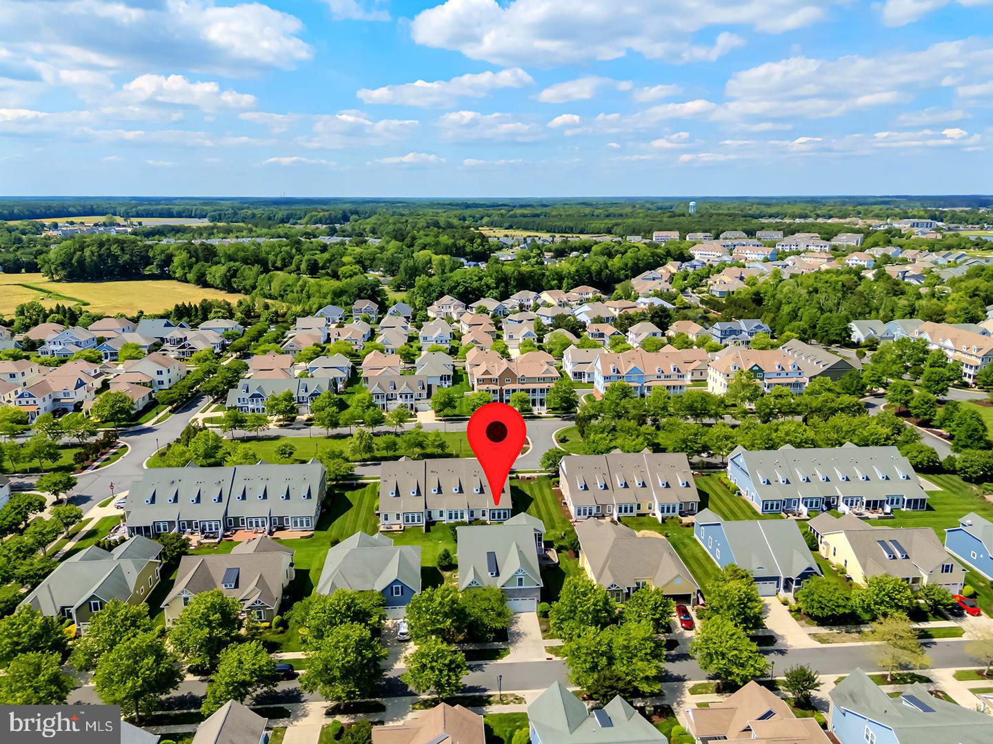 DESU2085418-803872019166-2025-06-25-16-47-50 36525 Wild Rose Cir | Selbyville, DE Real Estate For Sale | MLS# Desu2085418  - Jack Lingo REALTOR
