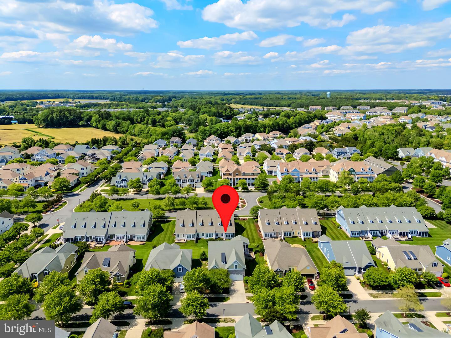 DESU2085418-803872019282-2025-06-25-16-47-50 36525 Wild Rose Cir | Selbyville, DE Real Estate For Sale | MLS# Desu2085418  - Jack Lingo REALTOR