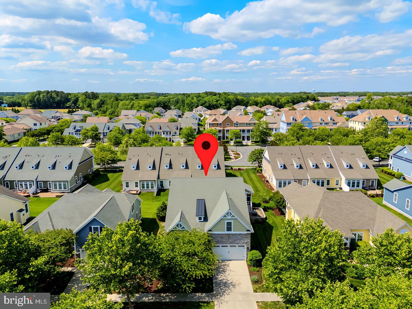 DESU2085418-803872019372-2025-06-25-16-47-47 36525 Wild Rose Cir | Selbyville, DE Real Estate For Sale | MLS# Desu2085418  - Jack Lingo REALTOR