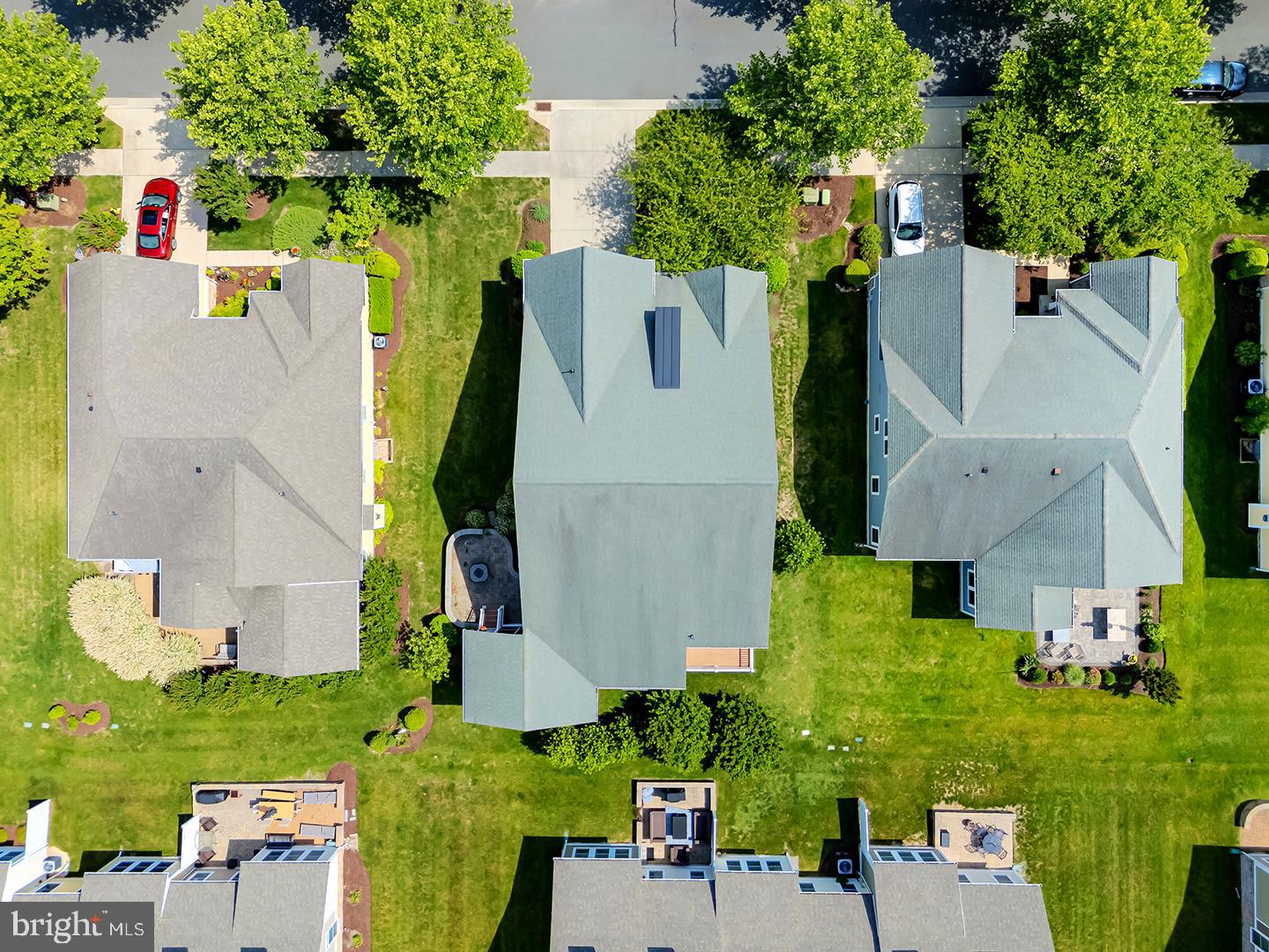 DESU2085418-803872019514-2025-06-25-16-47-46 36525 Wild Rose Cir | Selbyville, DE Real Estate For Sale | MLS# Desu2085418  - Jack Lingo REALTOR