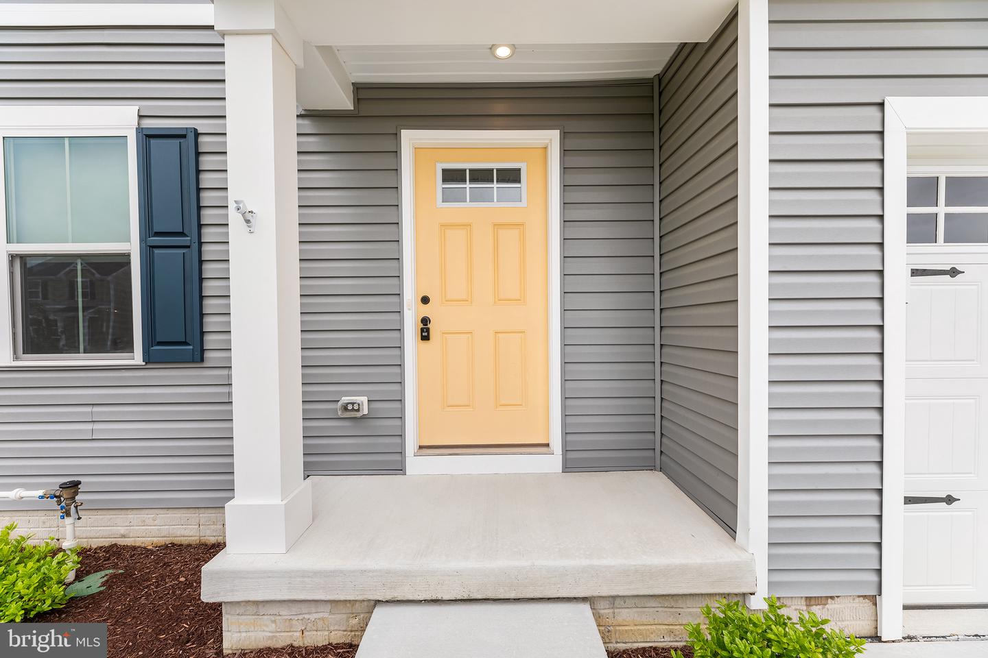 DESU2085420-803832043802-2025-06-12-01-09-10 22189 Thomas Jefferson Ter | Millsboro, DE Real Estate For Sale | MLS# Desu2085420  - Jack Lingo REALTOR