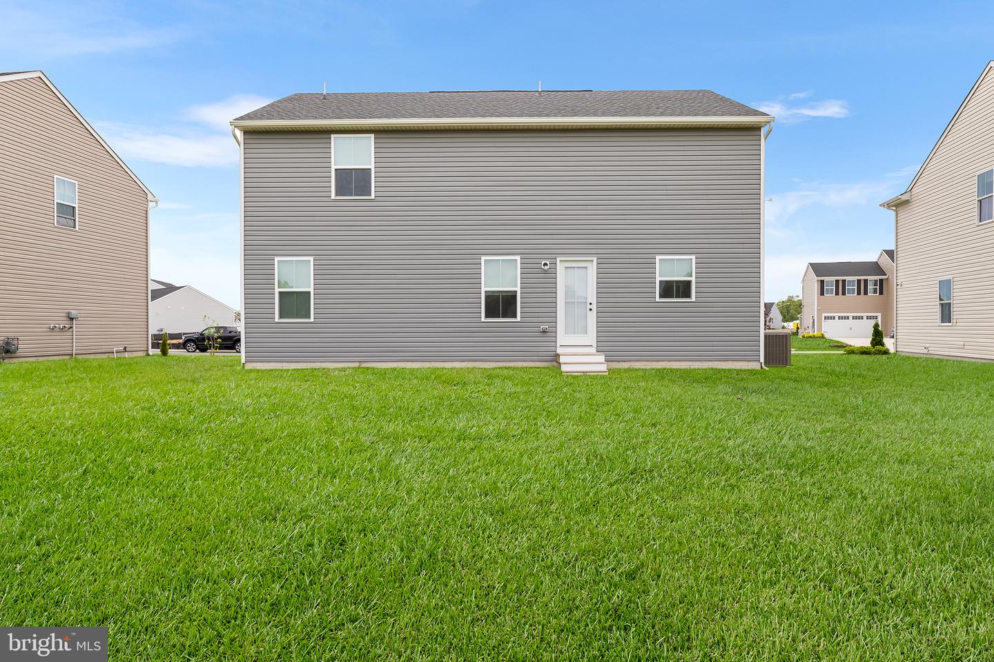 DESU2085420-803832044054-2025-06-12-01-09-09 22189 Thomas Jefferson Ter | Millsboro, DE Real Estate For Sale | MLS# Desu2085420  - Jack Lingo REALTOR