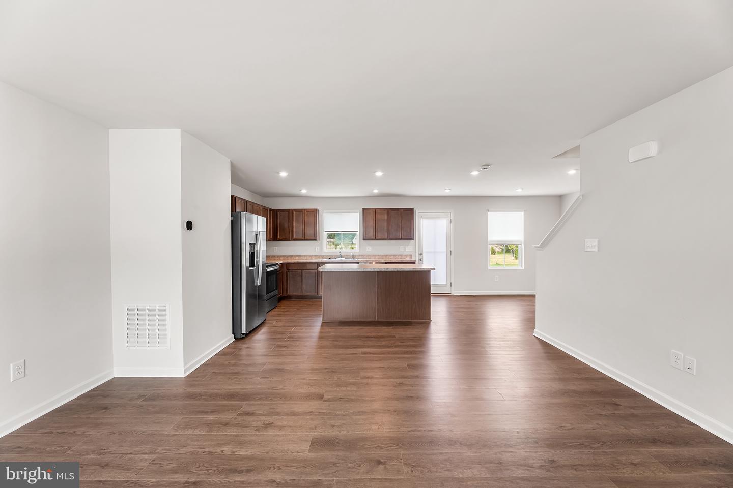 DESU2085420-803832044142-2025-06-12-01-09-07 22189 Thomas Jefferson Ter | Millsboro, DE Real Estate For Sale | MLS# Desu2085420  - Jack Lingo REALTOR