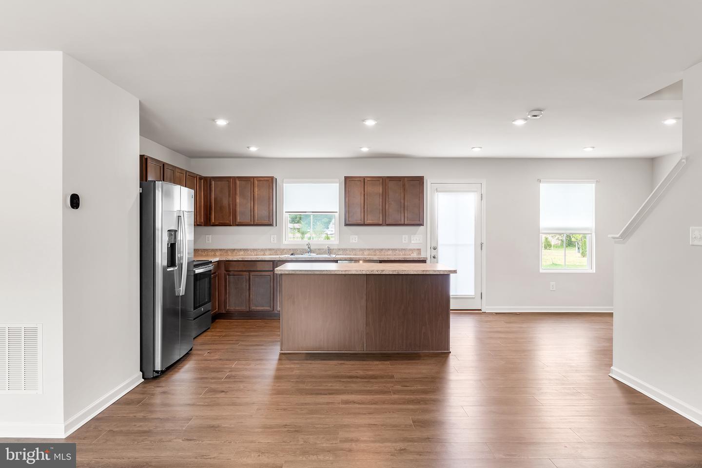 DESU2085420-803832044234-2025-06-12-01-09-09 22189 Thomas Jefferson Ter | Millsboro, DE Real Estate For Sale | MLS# Desu2085420  - Jack Lingo REALTOR