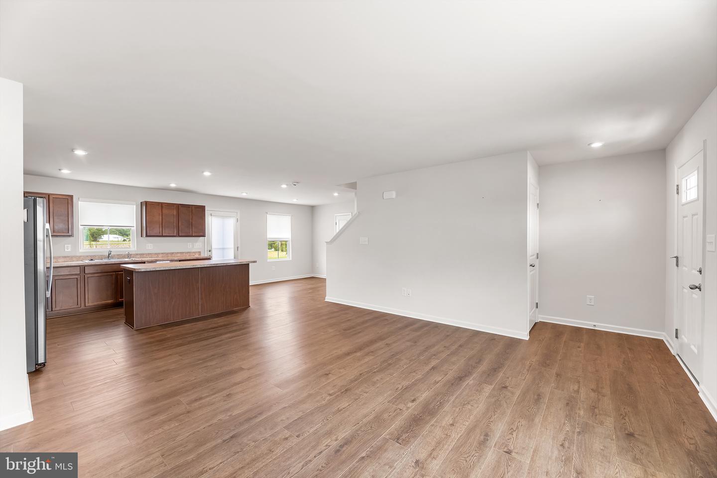 DESU2085420-803832044286-2025-06-12-01-09-08 22189 Thomas Jefferson Ter | Millsboro, DE Real Estate For Sale | MLS# Desu2085420  - Jack Lingo REALTOR