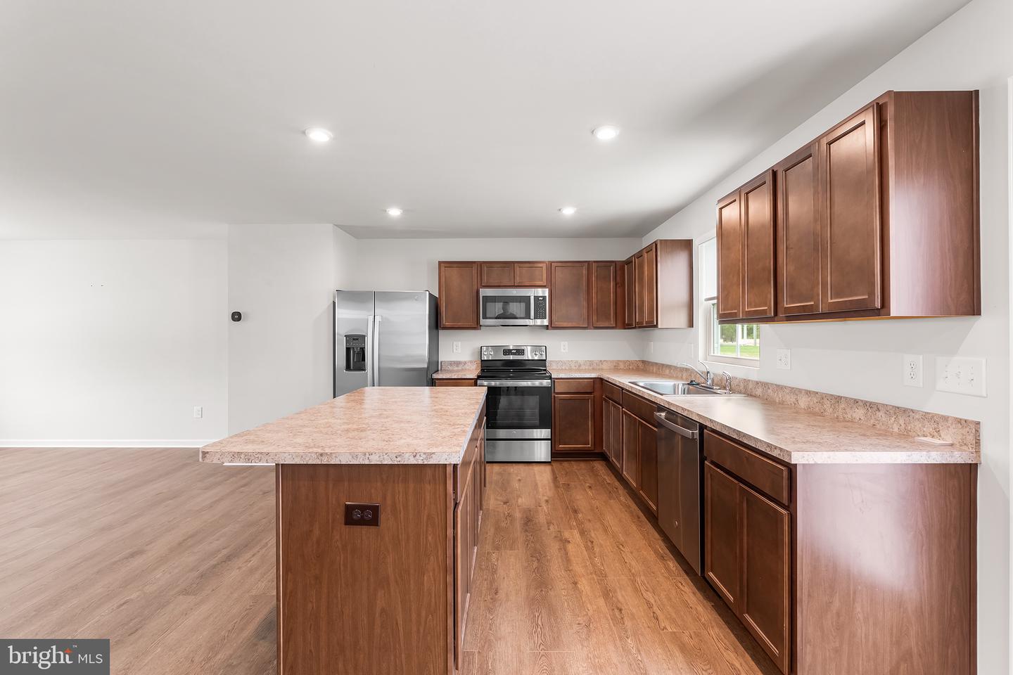 DESU2085420-803832044512-2025-06-12-01-09-07 22189 Thomas Jefferson Ter | Millsboro, DE Real Estate For Sale | MLS# Desu2085420  - Jack Lingo REALTOR