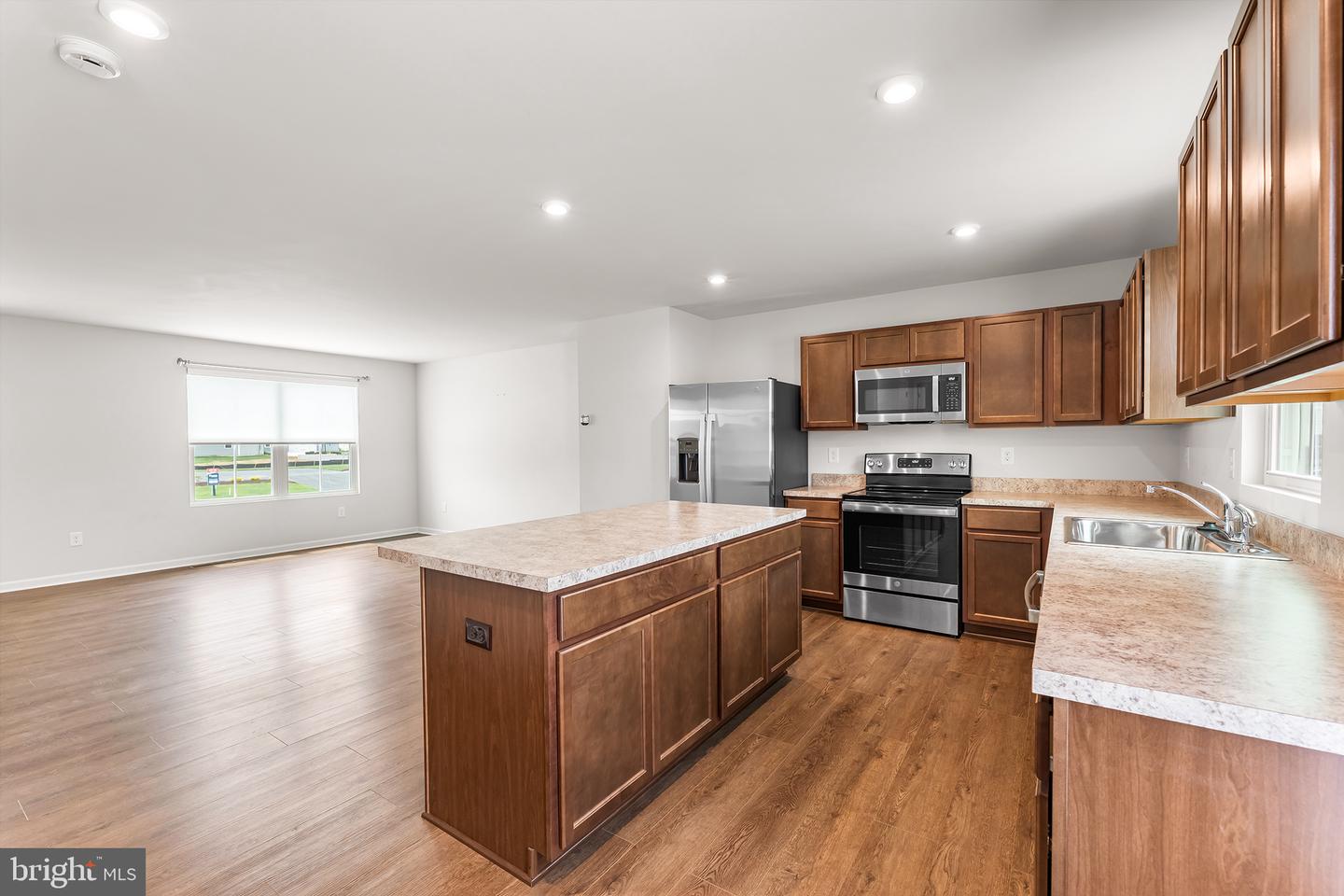 DESU2085420-803832044544-2025-06-12-01-09-08 22189 Thomas Jefferson Ter | Millsboro, DE Real Estate For Sale | MLS# Desu2085420  - Jack Lingo REALTOR