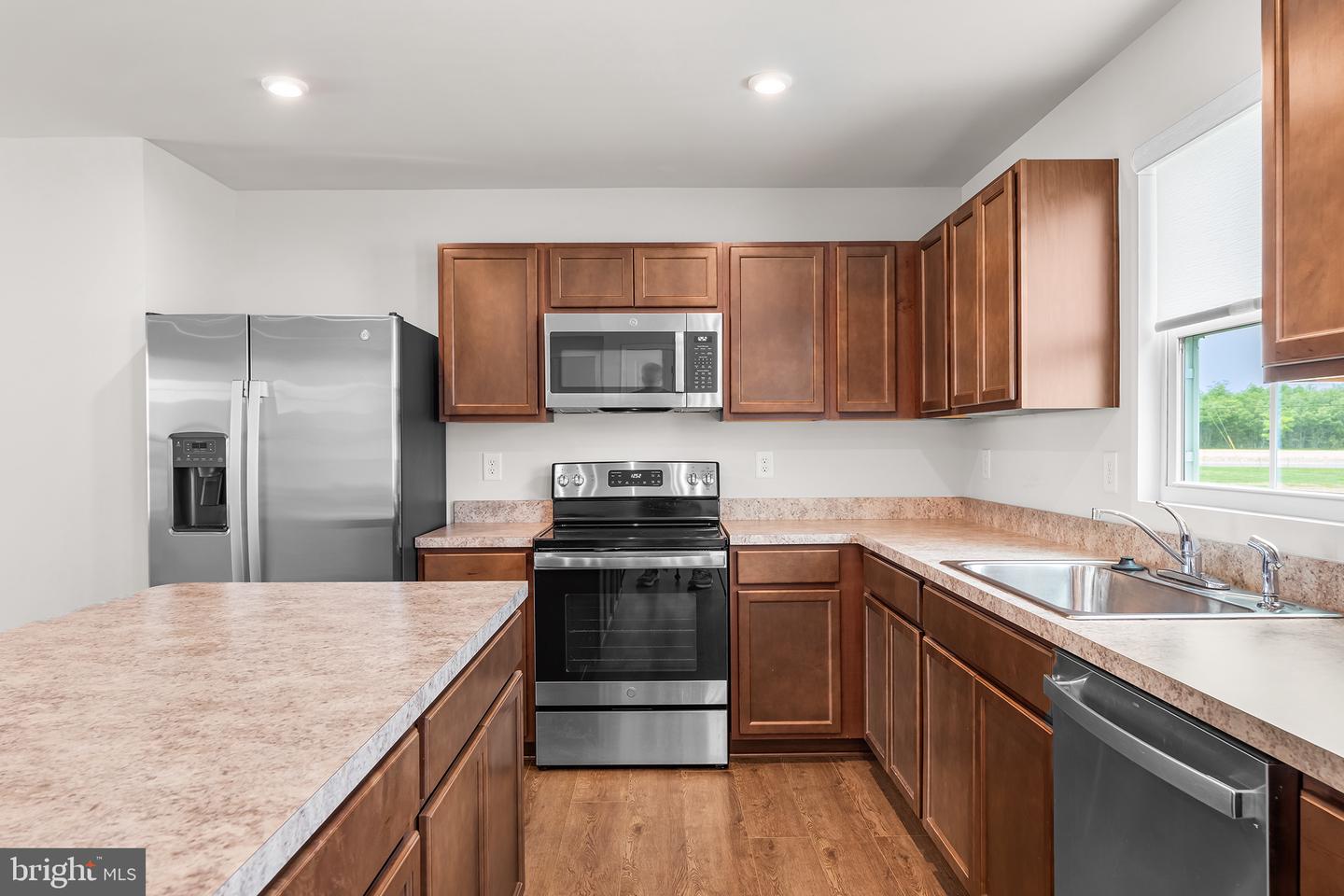 DESU2085420-803832044578-2025-06-12-01-09-07 22189 Thomas Jefferson Ter | Millsboro, DE Real Estate For Sale | MLS# Desu2085420  - Jack Lingo REALTOR