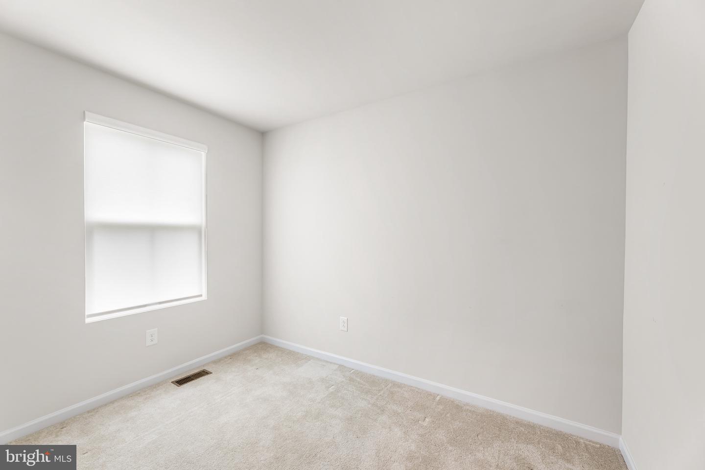 DESU2085420-803832045112-2025-06-12-01-09-08 22189 Thomas Jefferson Ter | Millsboro, DE Real Estate For Sale | MLS# Desu2085420  - Jack Lingo REALTOR