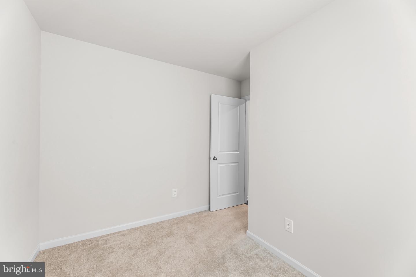 DESU2085420-803832045188-2025-06-12-01-09-08 22189 Thomas Jefferson Ter | Millsboro, DE Real Estate For Sale | MLS# Desu2085420  - Jack Lingo REALTOR