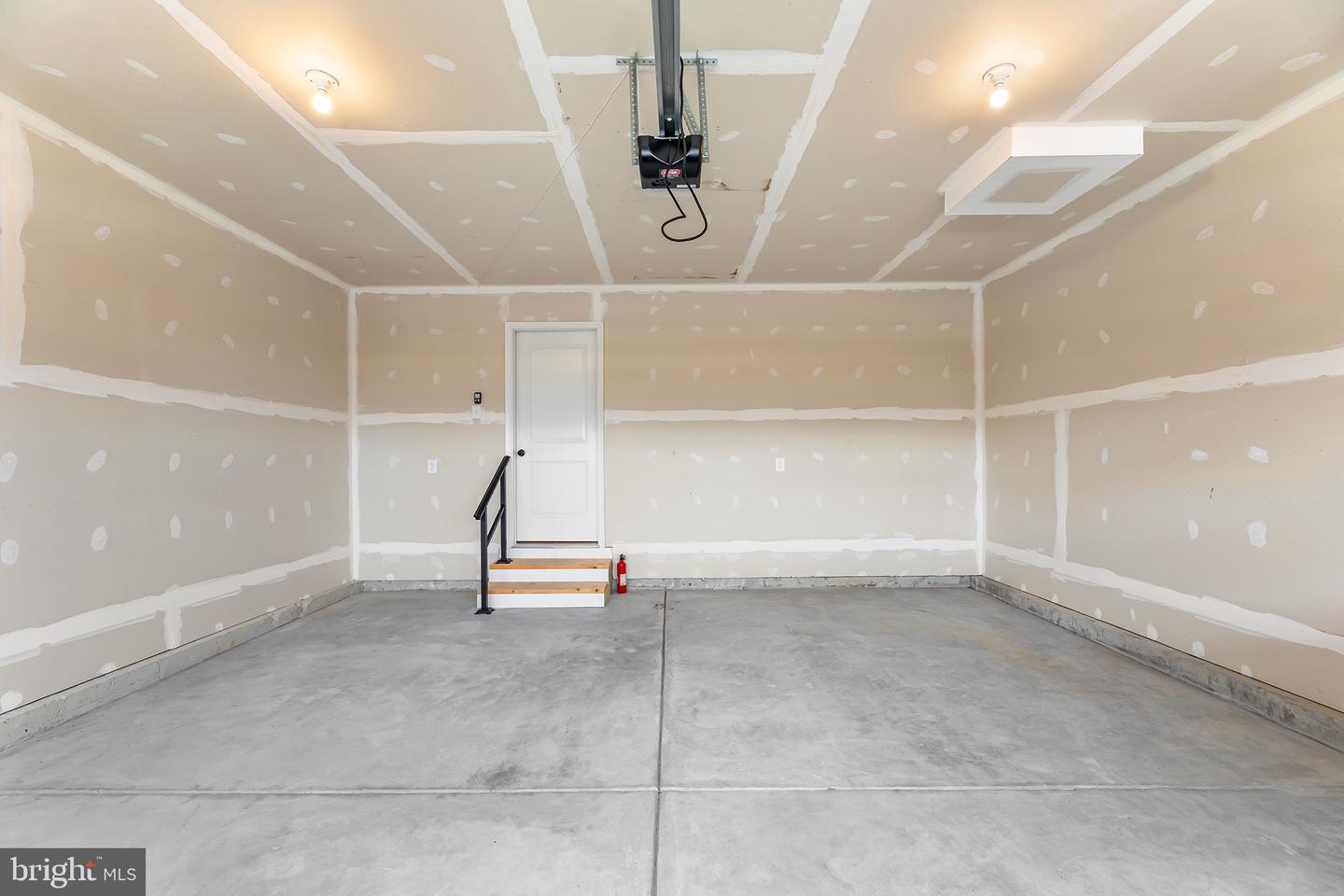 DESU2085420-803832045456-2025-06-12-01-09-10 22189 Thomas Jefferson Ter | Millsboro, DE Real Estate For Sale | MLS# Desu2085420  - Jack Lingo REALTOR