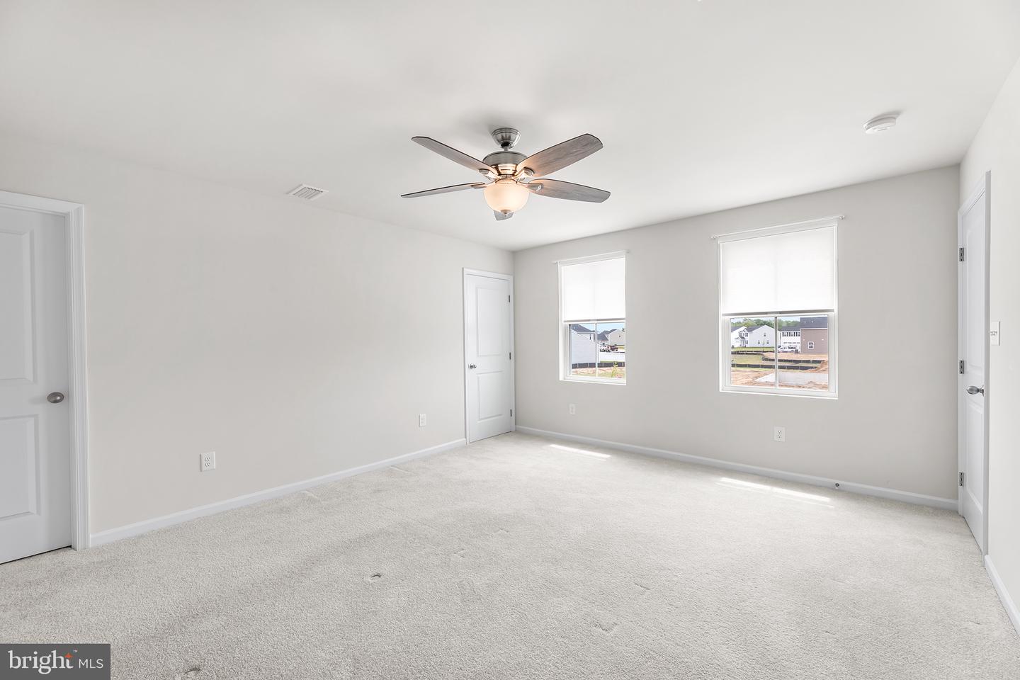 DESU2085420-803832045534-2025-06-12-01-09-10 22189 Thomas Jefferson Ter | Millsboro, DE Real Estate For Sale | MLS# Desu2085420  - Jack Lingo REALTOR