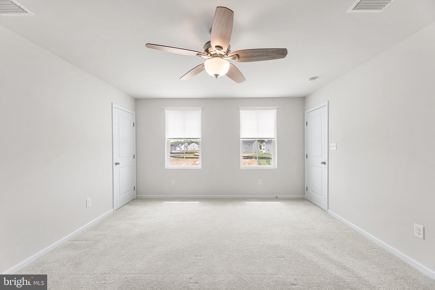 DESU2085420-803832045556-2025-06-12-01-09-07 22189 Thomas Jefferson Ter | Millsboro, DE Real Estate For Sale | MLS# Desu2085420  - Jack Lingo REALTOR