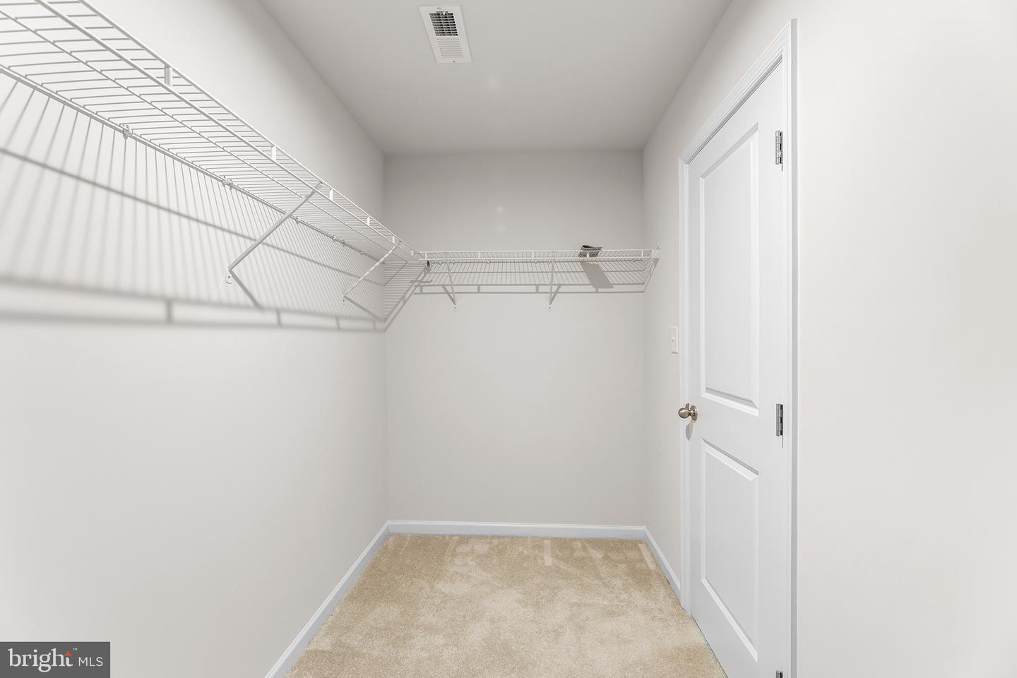 DESU2085420-803832045578-2025-06-12-01-09-09 22189 Thomas Jefferson Ter | Millsboro, DE Real Estate For Sale | MLS# Desu2085420  - Jack Lingo REALTOR