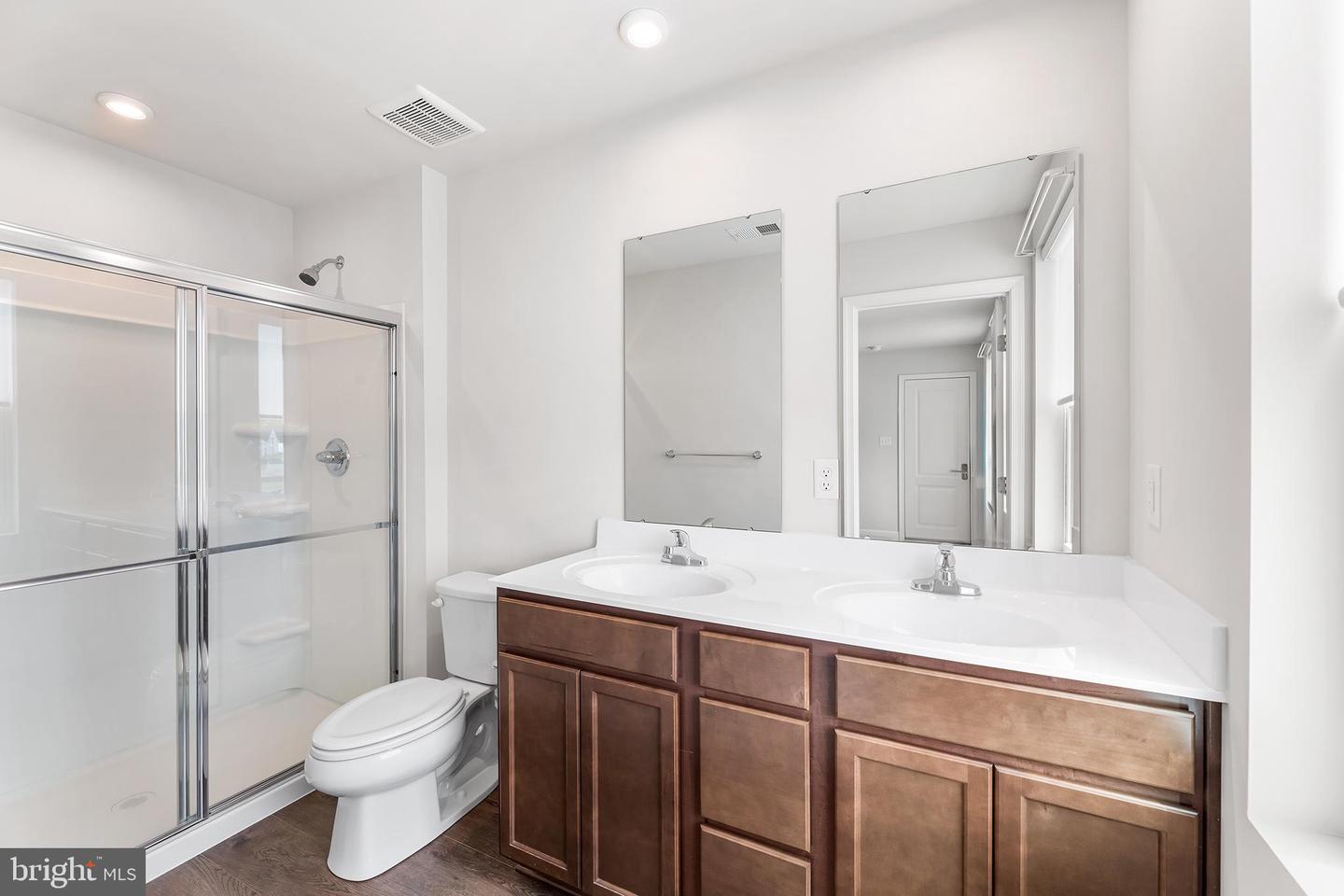DESU2085420-803832045728-2025-06-12-01-09-07 22189 Thomas Jefferson Ter | Millsboro, DE Real Estate For Sale | MLS# Desu2085420  - Jack Lingo REALTOR