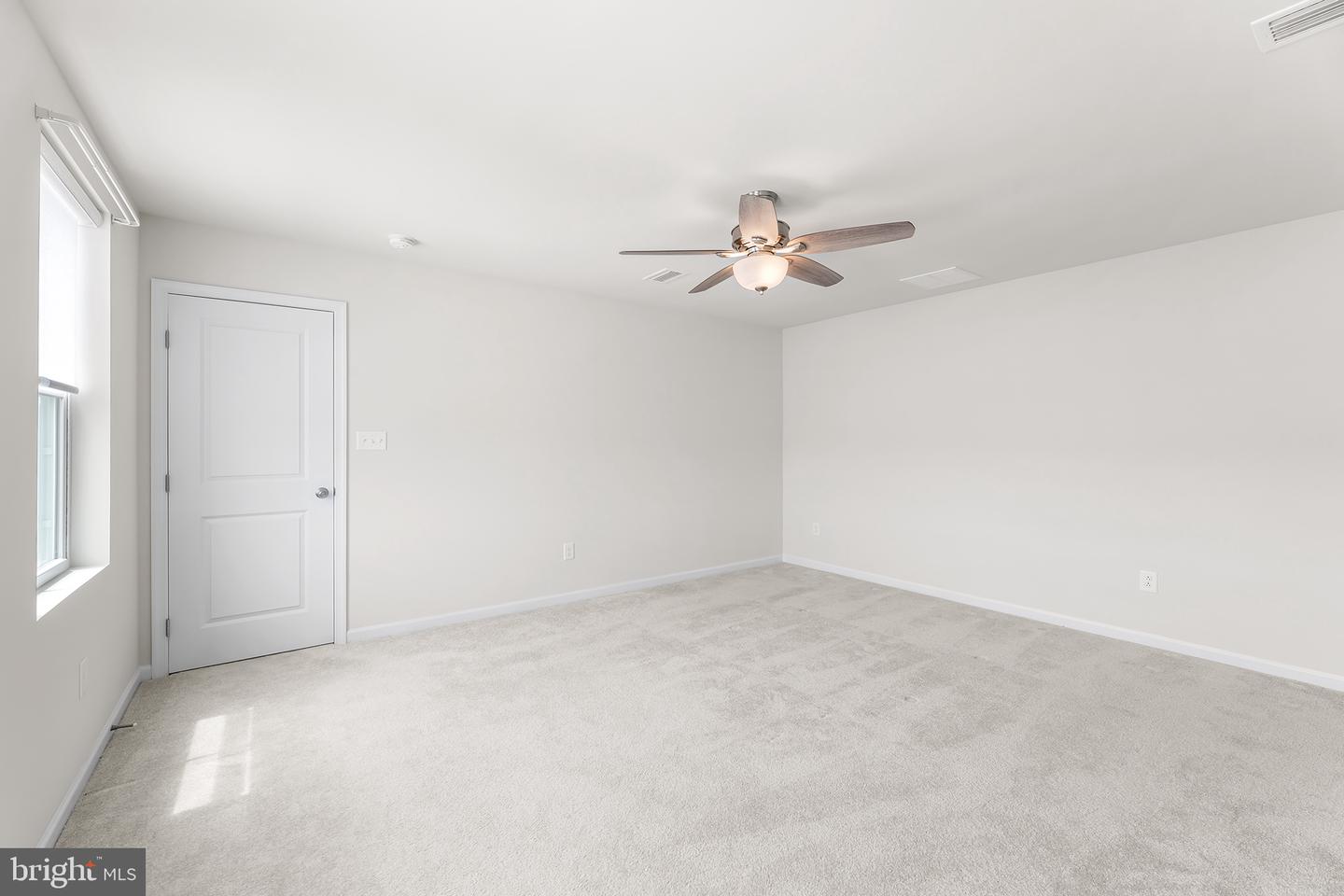 DESU2085420-803832045836-2025-06-12-01-09-09 22189 Thomas Jefferson Ter | Millsboro, DE Real Estate For Sale | MLS# Desu2085420  - Jack Lingo REALTOR