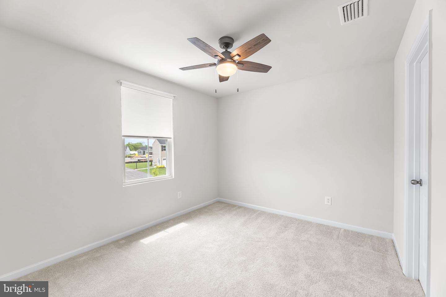 DESU2085420-803832045884-2025-06-12-01-09-08 22189 Thomas Jefferson Ter | Millsboro, DE Real Estate For Sale | MLS# Desu2085420  - Jack Lingo REALTOR