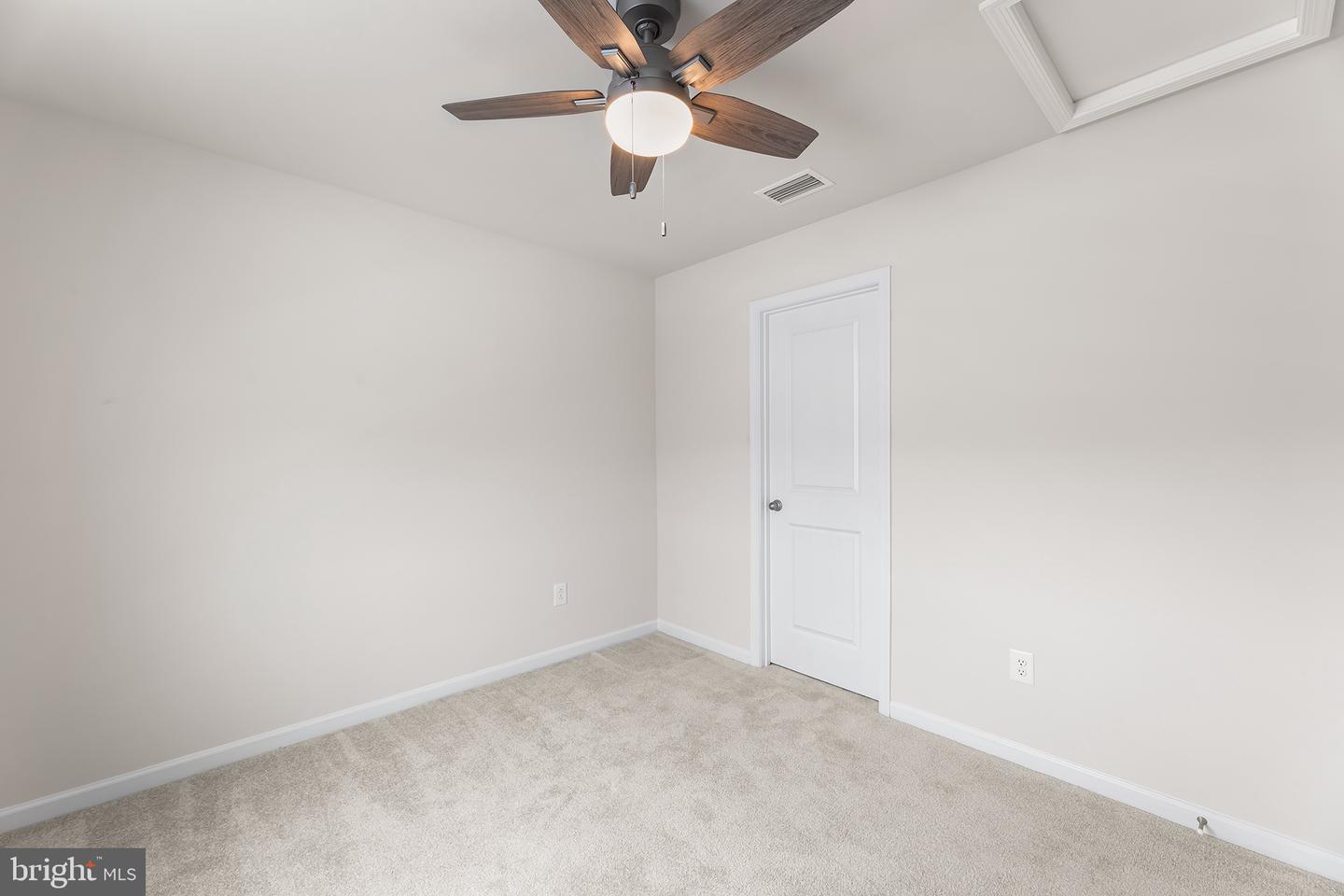 DESU2085420-803832045952-2025-06-12-01-09-09 22189 Thomas Jefferson Ter | Millsboro, DE Real Estate For Sale | MLS# Desu2085420  - Jack Lingo REALTOR