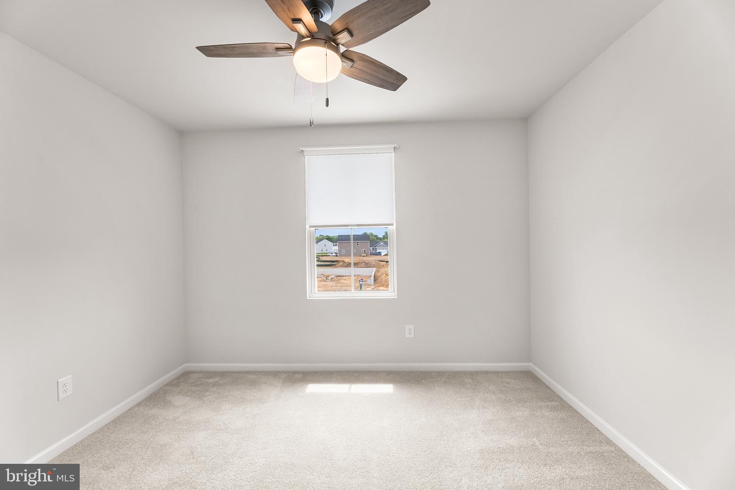 DESU2085420-803832046022-2025-06-12-01-09-08 22189 Thomas Jefferson Ter | Millsboro, DE Real Estate For Sale | MLS# Desu2085420  - Jack Lingo REALTOR