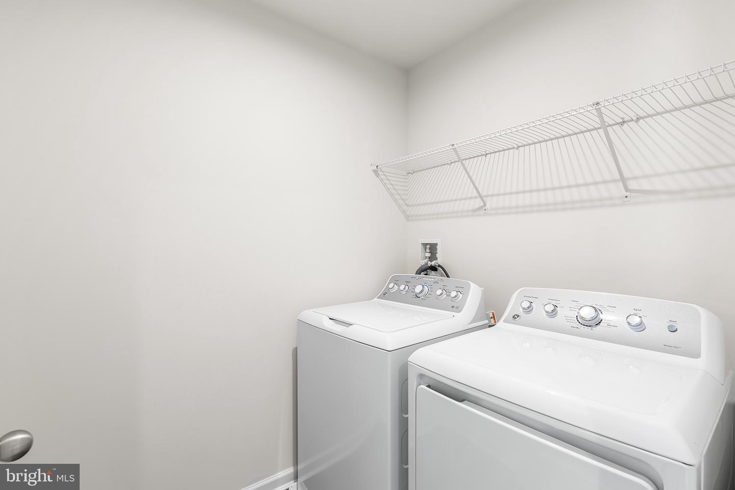 DESU2085420-803832046040-2025-06-12-01-09-10 22189 Thomas Jefferson Ter | Millsboro, DE Real Estate For Sale | MLS# Desu2085420  - Jack Lingo REALTOR
