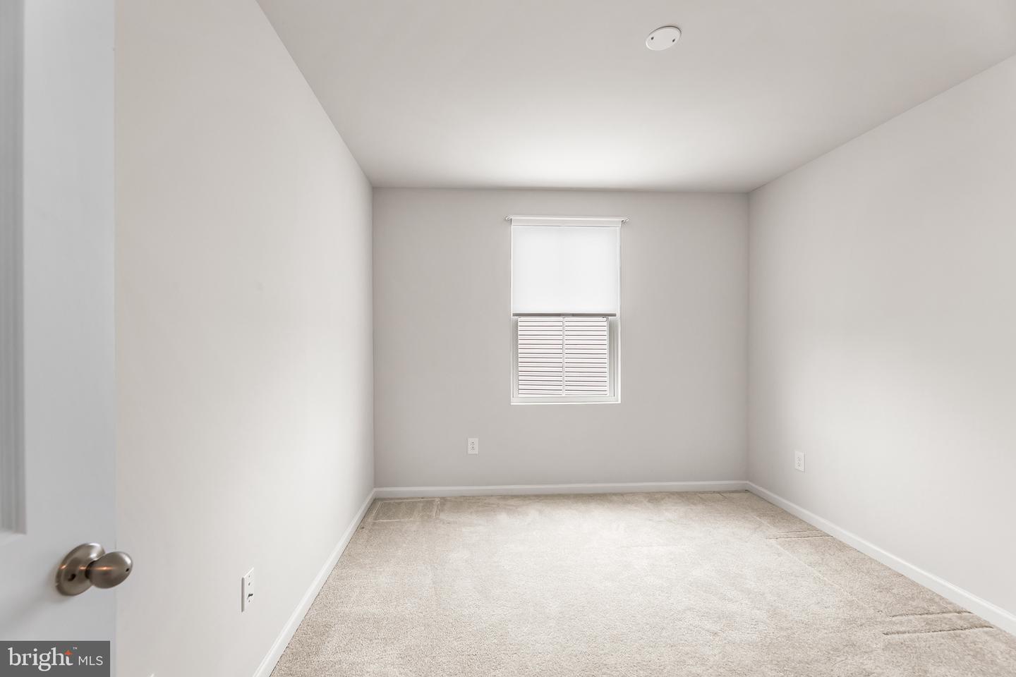 DESU2085420-803832046048-2025-06-12-01-09-07 22189 Thomas Jefferson Ter | Millsboro, DE Real Estate For Sale | MLS# Desu2085420  - Jack Lingo REALTOR