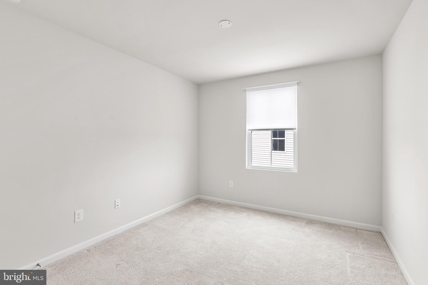DESU2085420-803832046150-2025-06-12-01-09-08 22189 Thomas Jefferson Ter | Millsboro, DE Real Estate For Sale | MLS# Desu2085420  - Jack Lingo REALTOR