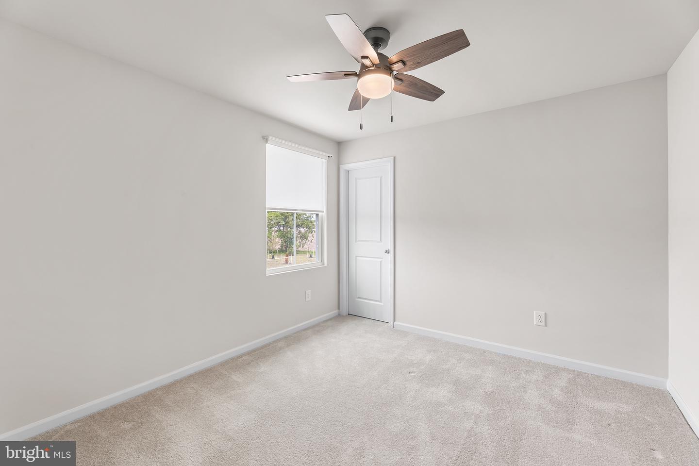 DESU2085420-803832046208-2025-06-12-01-09-09 22189 Thomas Jefferson Ter | Millsboro, DE Real Estate For Sale | MLS# Desu2085420  - Jack Lingo REALTOR
