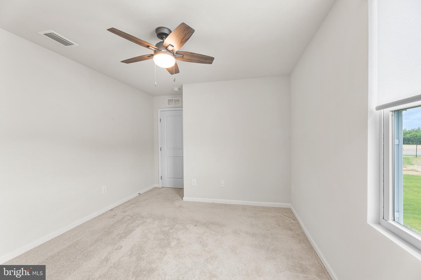 DESU2085420-803832046262-2025-06-12-01-09-07 22189 Thomas Jefferson Ter | Millsboro, DE Real Estate For Sale | MLS# Desu2085420  - Jack Lingo REALTOR