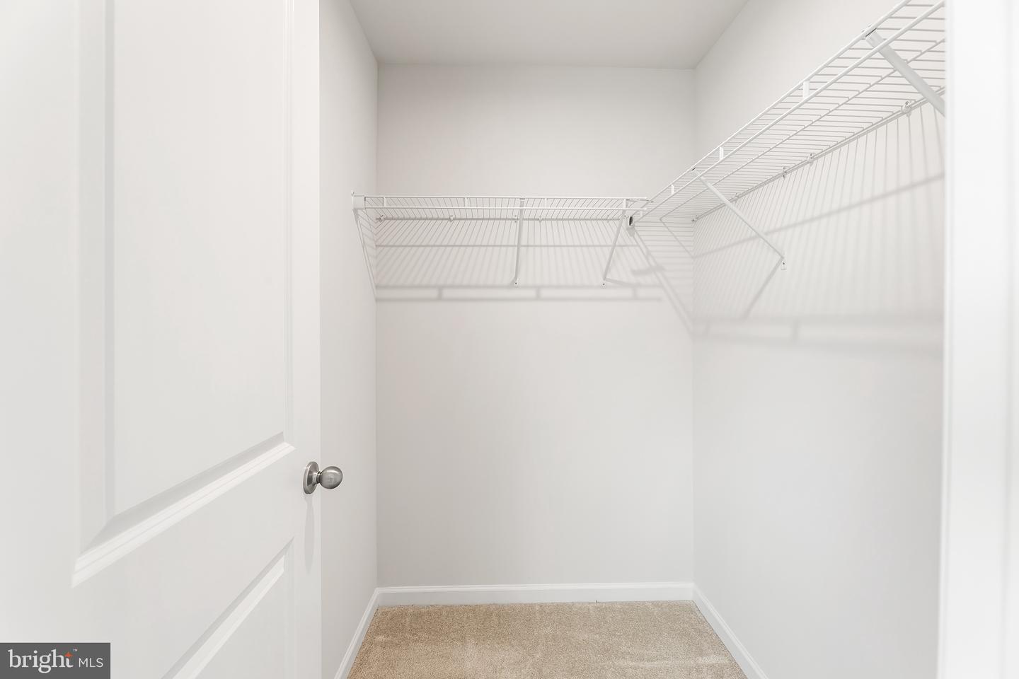 DESU2085420-803832046416-2025-06-12-01-09-10 22189 Thomas Jefferson Ter | Millsboro, DE Real Estate For Sale | MLS# Desu2085420  - Jack Lingo REALTOR