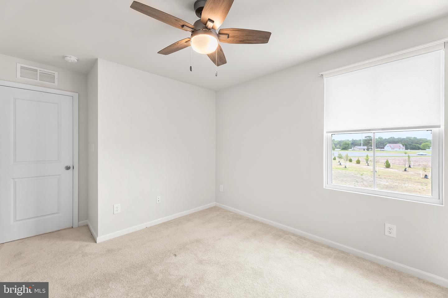 DESU2085420-803832046490-2025-06-12-01-09-10 22189 Thomas Jefferson Ter | Millsboro, DE Real Estate For Sale | MLS# Desu2085420  - Jack Lingo REALTOR