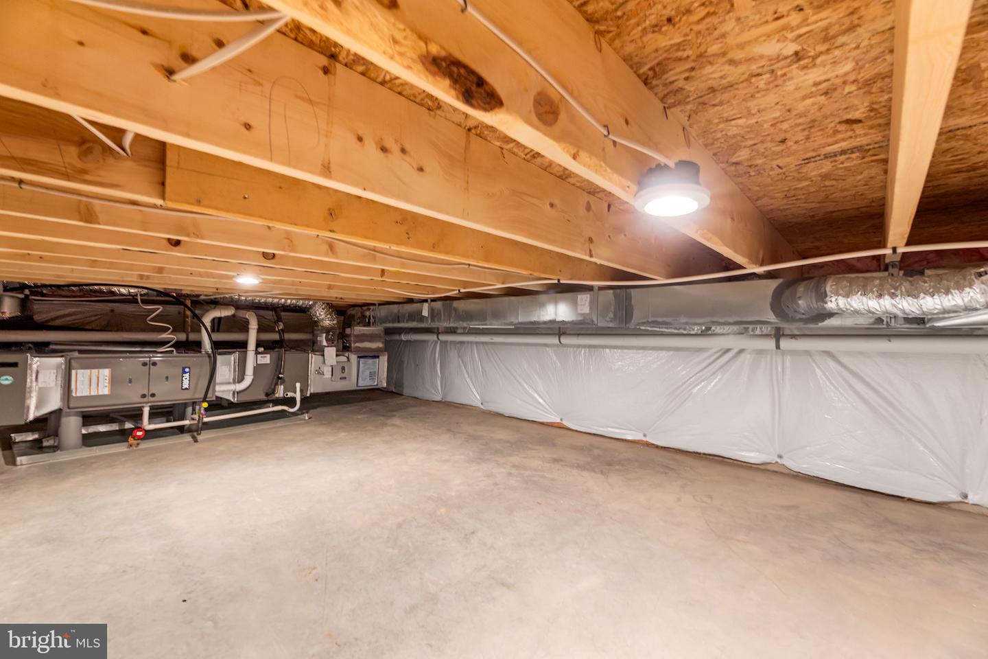 DESU2085420-803832046618-2025-06-12-01-09-10 22189 Thomas Jefferson Ter | Millsboro, DE Real Estate For Sale | MLS# Desu2085420  - Jack Lingo REALTOR