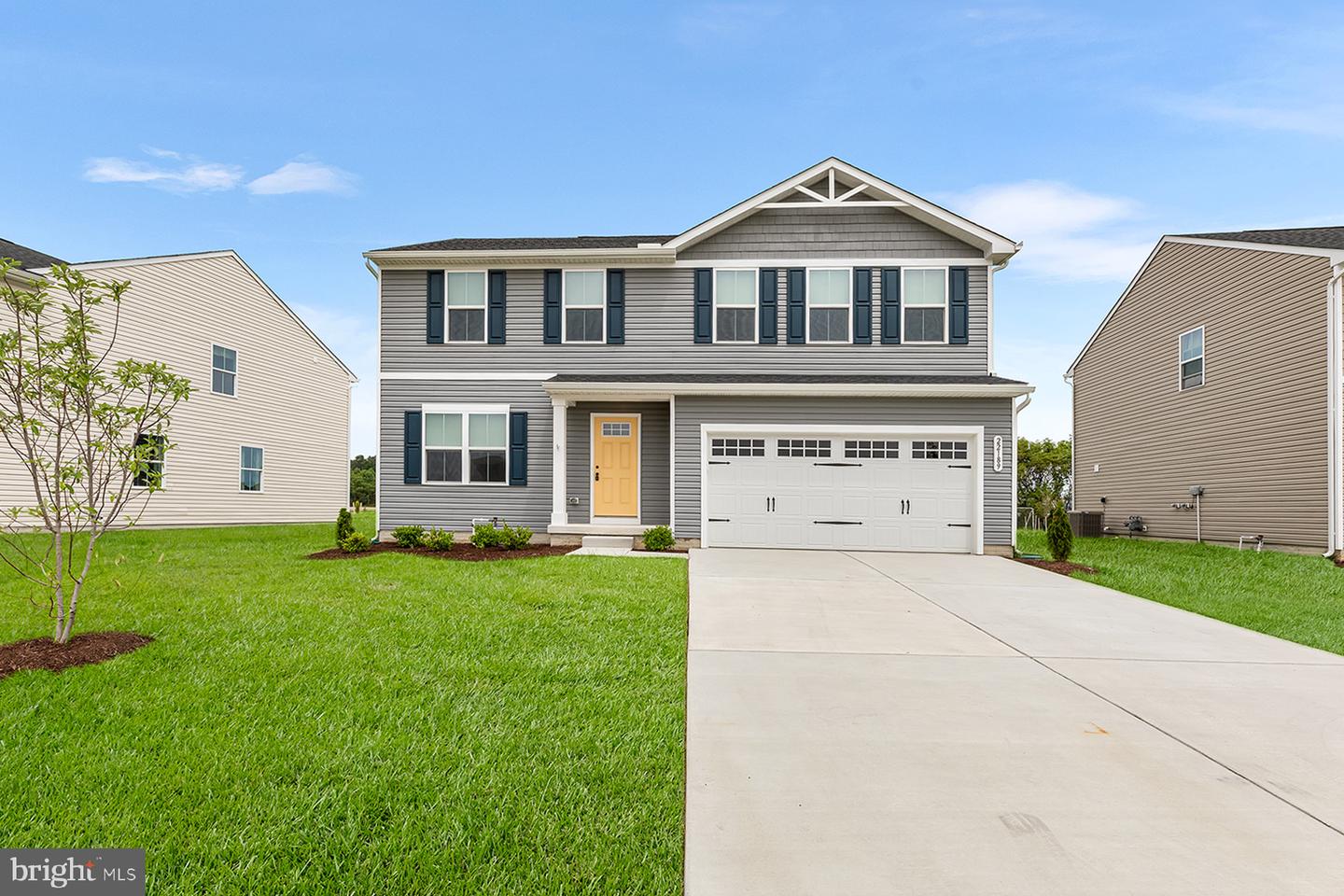 DESU2085420-803832047626-2025-06-17-11-43-01 22189 Thomas Jefferson Ter | Millsboro, DE Real Estate For Sale | MLS# Desu2085420  - Jack Lingo REALTOR