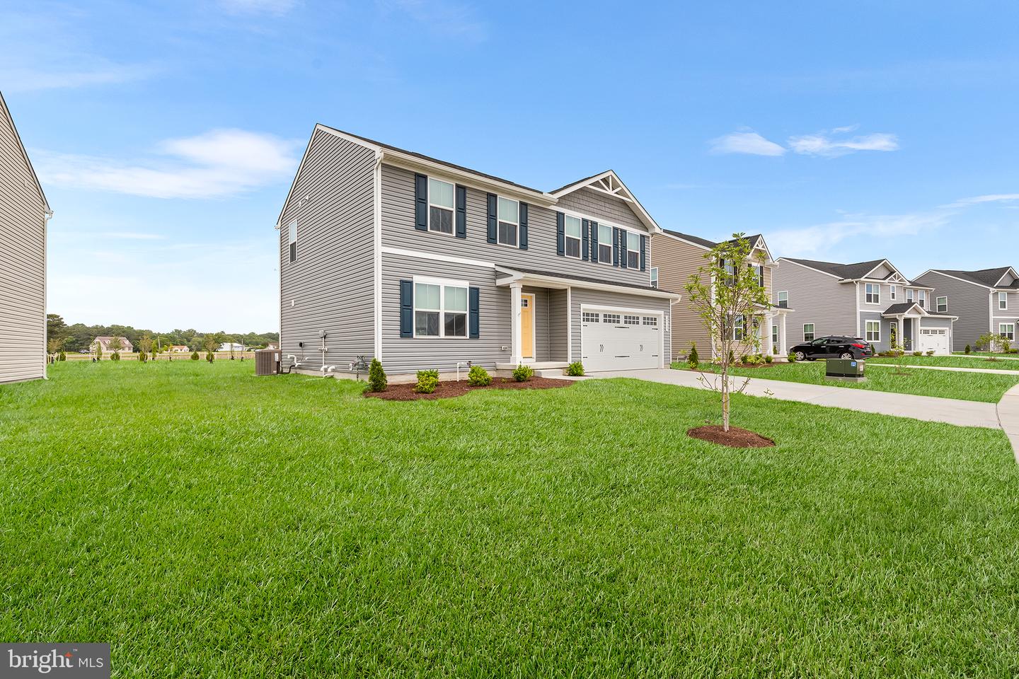 DESU2085420-803832047864-2025-06-23-19-31-40 22189 Thomas Jefferson Ter | Millsboro, DE Real Estate For Sale | MLS# Desu2085420  - Jack Lingo REALTOR