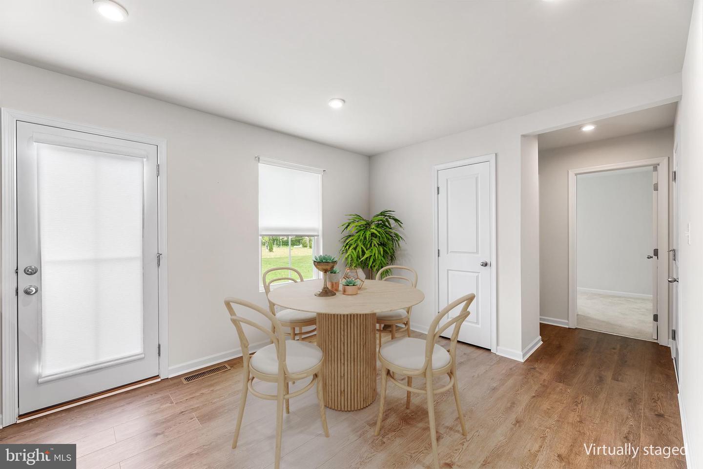 DESU2085420-803832049142-2025-06-12-01-09-08 22189 Thomas Jefferson Ter | Millsboro, DE Real Estate For Sale | MLS# Desu2085420  - Jack Lingo REALTOR