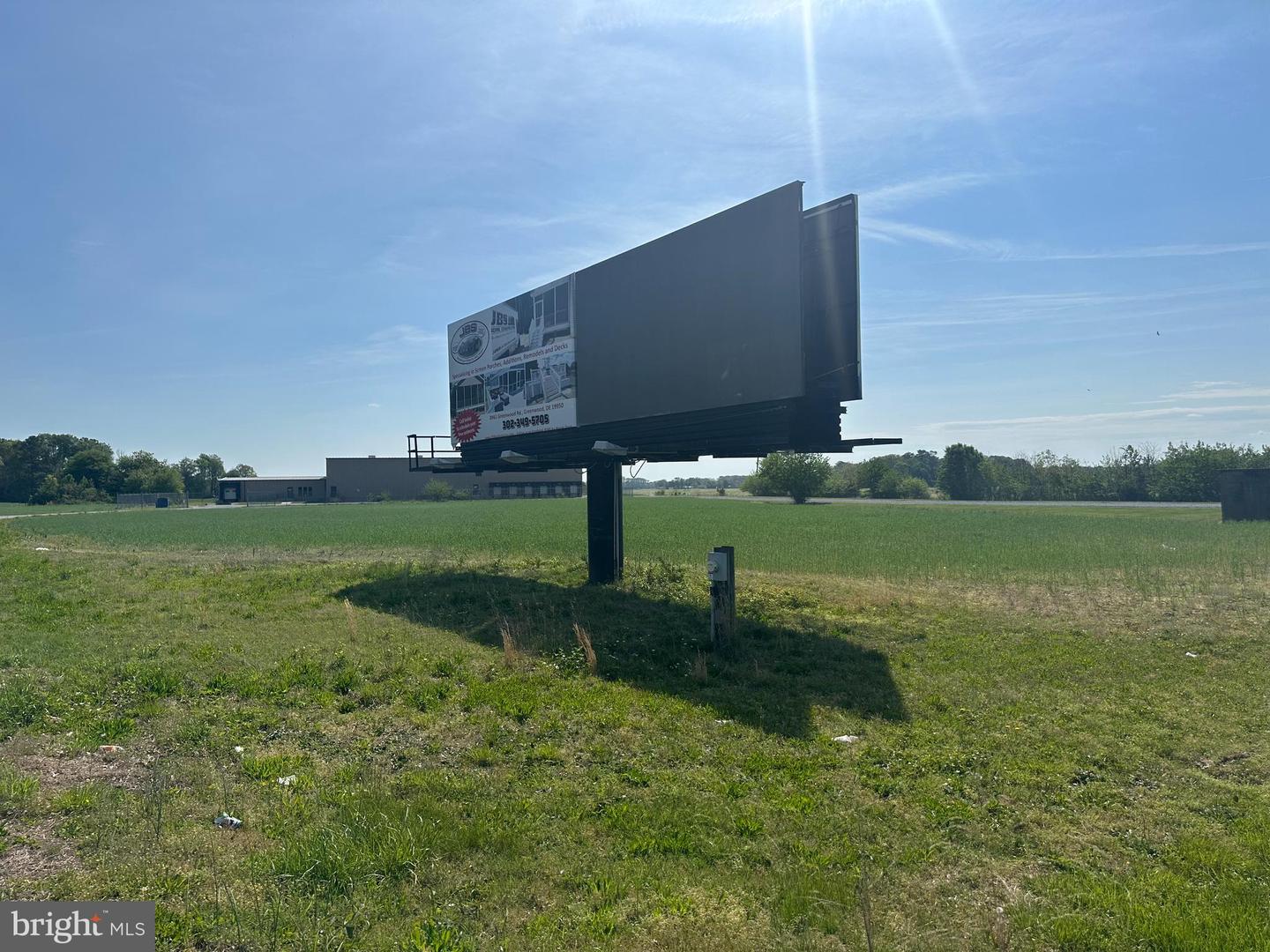 DESU2085430-803818563554-2025-05-02-09-34-09 0 Sussex Hwy Rt 13 | Seaford, DE Real Estate For Sale | MLS# Desu2085430  - Jack Lingo REALTOR