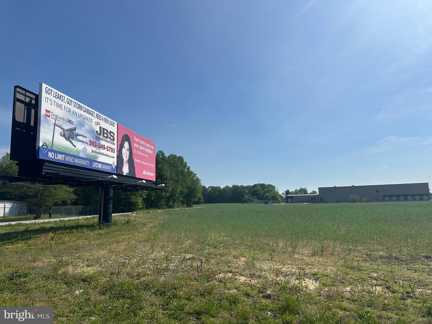 DESU2085430-803818563606-2025-05-02-09-34-09 0 Sussex Hwy Rt 13 | Seaford, DE Real Estate For Sale | MLS# Desu2085430  - Jack Lingo REALTOR